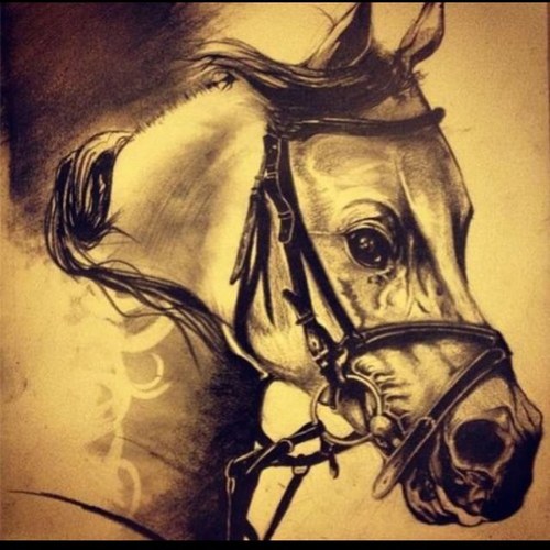 MACRII_45502's profile picture. Off