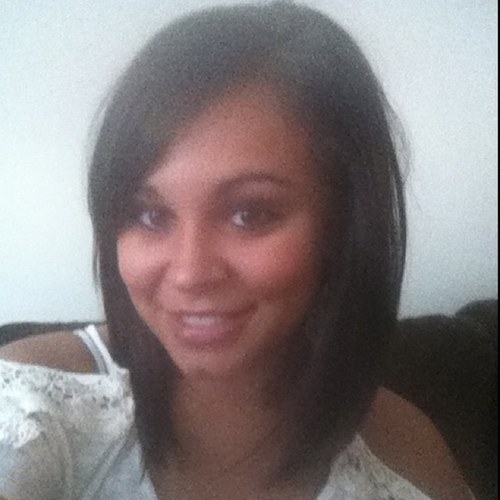 ASchwager22's profile picture. 