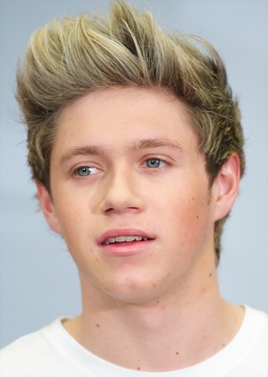 OneLovat's profile picture. Demi my perfection,my diva,my life,my angel,my proud,my love, MARRY ME DEMI? @ddlovato