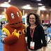 Amber Boyd-Miller (@aboydmil) Twitter profile photo