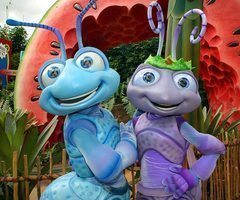 FumigadoresSA's profile picture. En un país multicolor, nacieron nuestras hormigas bajo el Sol. Amante de los FAV y los RT. Nuestras hormigas apoderaran vuestro Twitter. Fumigamos con cariño.