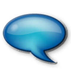 StutterSource's profile picture. https://t.co/9spxBendWY