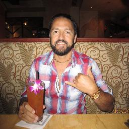 Tino_Pineapple's profile picture. I Love Pineapple!!  See new places, meet cool people, try something new, and have fun!       Love Oahu,  but live in Oklahoma.