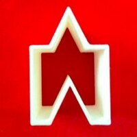 3DMicroFactory (@3dmicrofactory) 's Twitter Profile