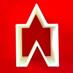 3DMicroFactory (@3dmicrofactory) Twitter profile photo