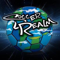 This Store is dedicated to football lovers that appreciate the love of the game, that supports their favourite team and player by wearing their replica jerseys.
