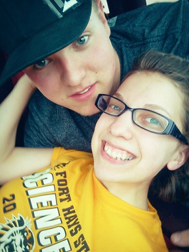 brittanyoborny's profile picture. 