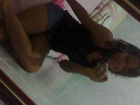 Bubukaaa