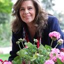 Anna Spinelli - @annaconcettaspi - Twitter