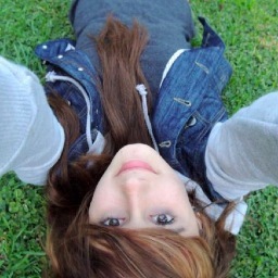 Hey fags lol I love my bbg Morghan kay BYE
