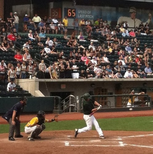 Avon Lake High School JV Baseball Coach three outs academy High School Baseball Coach