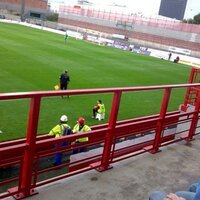 Jack Leith (@jleith97) 's Twitter Profile