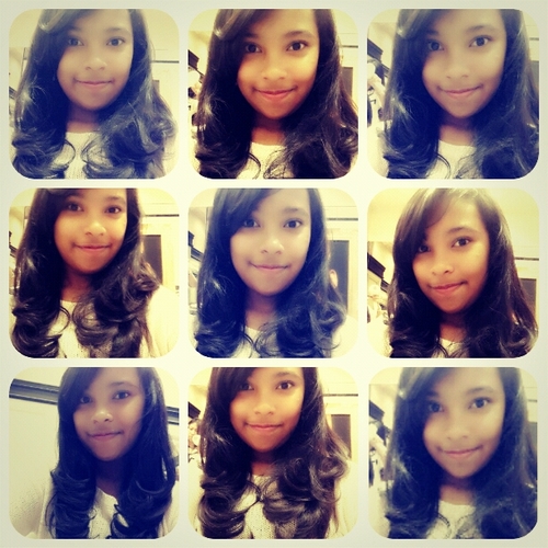 JoynaGettruida's profile picture. IG : jynagttrda, Path : Joyna Gettruida, Skype : jynagttrda