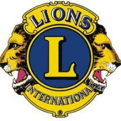 Siriuslions's profile picture. A Lions Club in Fleet, Hampshire for young professionals in the community, raising money for good causes & having fun at the same time!