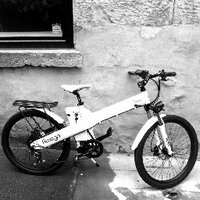 Amego Hamilton (@amegohamilton) 's Twitter Profile Photo