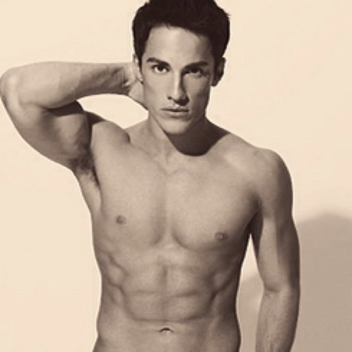Who gives a fuck? i sure of hell can tell you one thing, i don't. {hybrid}{Single…}{18+}{tvd rp}{Humanity Off}