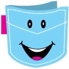 At Happy Pocket Cards our mission is simple, to design personalised cards from our customers’ very own ideas!