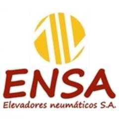 Ascensoresok's profile picture. Ascensores Neumáticos, residenciales. Ecológicos!