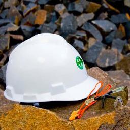 WILLIANREIS19's profile picture. 