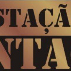 Banda que toca Classicos de Rock Vintage.
FORMAÇÃO:
Rafael WMS - Guitarra e Vocal