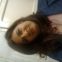 maria strano - @stranomaria7 - Twitter