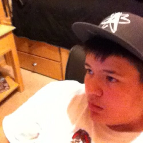 nickledoux63's profile picture. 