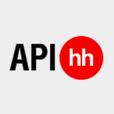 Headhunter (компания). Ru. Api интерфейс. Hh api. Схема интеграции по api.