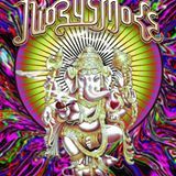 IvorySmoke's profile picture. A pure blend of original old school Rock, Soul and Blues dubbed Soul Rock, Experimental and daring, a completely fresh sound to the Canadian Music Scene.