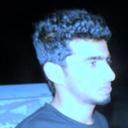 Nithin - @nithin_prasad - Twitter