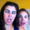 Christi Dean - @christi_gotda_D - Twitter