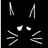 Profile Picture of Back Alley Treasures (@@BackAlleyAMI) on Twitter