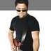 Brent Mason (@brentmasonguitr) Twitter profile photo
