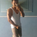 rafael aaron denis  - @aaron_deniz - Twitter