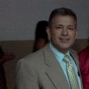 Nelson Cisneros - @GedeonNelson - Twitter