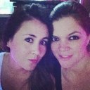 SaMG (@58Samm) Twitter
