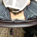 Scott Boston - @esboston1 - Twitter