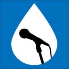 thedropinshow's profile picture. You Never Know Who Will Drop In