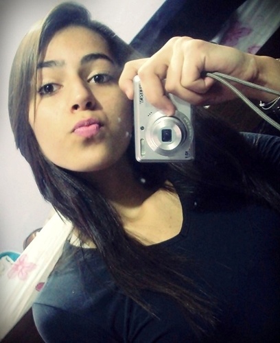http://t.co/wUf4osdDGq Ask ;)