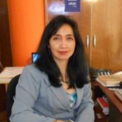 Presidente del Instituto Mexicano de Valuación, A.C. http://t.co/3FtzWT52tp