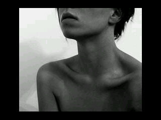 I hate me and all this fat on my body...I just hate my life please let me die!!!!!