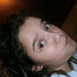 segue ?