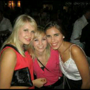 Shelly Smith - @ShellyraeSmith - Twitter