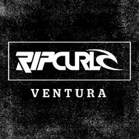 Rip Curl Ventura (@ripcurlventura) 's Twitter Profile