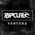 Rip Curl Ventura (@ripcurlventura) Twitter profile photo