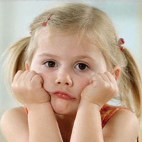 I am a survivor of childhood sexual abuse. I just want to be ok! Picture is a model and not me.