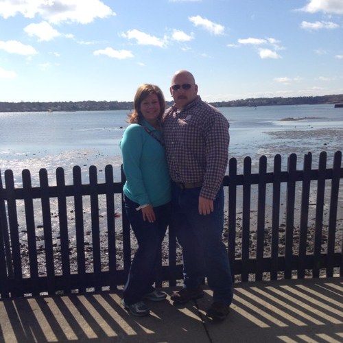 joycemoore1710's profile picture. 