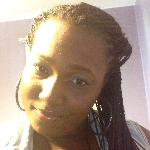 CiaraPlus1's profile picture. I am a child of God, a phenomenal mother, and beautiful inside and out!