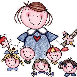 SCA_Transition's profile picture. 