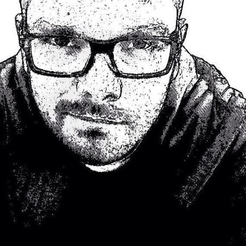 survivalist, photographer, rock climber, engineer, sociologist, health hacker, et.al.
Interested in the crossroad between technology and humanities.