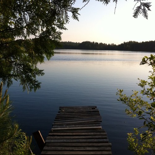 BenedictCarla's profile picture. 